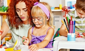 一键获取的免费ddos平台攻击