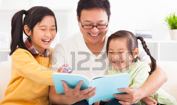 网站攻击工具手机版