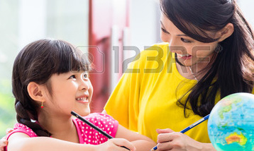 自动攻击网站工具下载